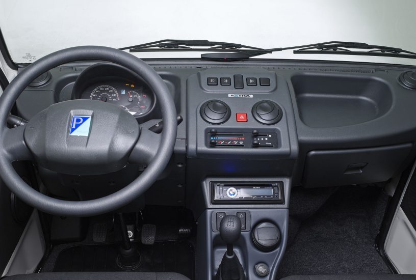 piaggio-porter-interni