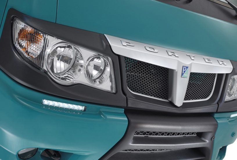 piaggio-porter-mascherina