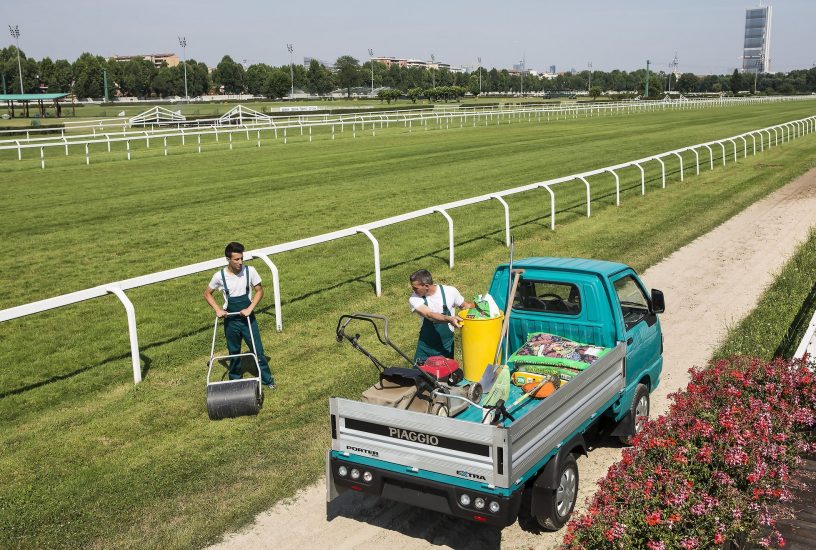 piaggio-porter-vista-dallalto