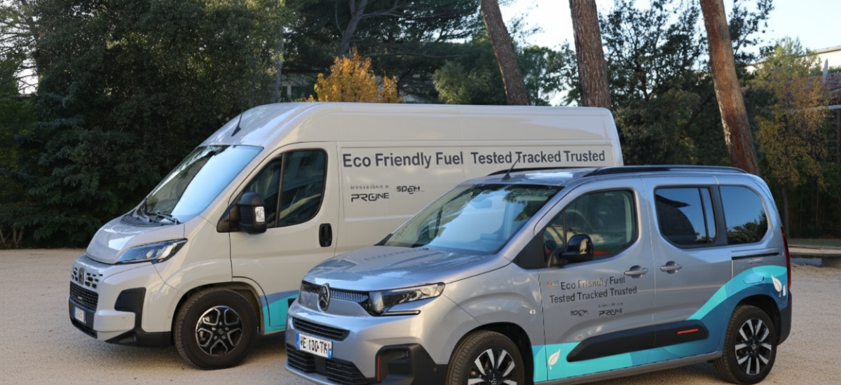 ProgettoAuroraHVOroadtourperiVeicoliCommercialidiStellantisProOne