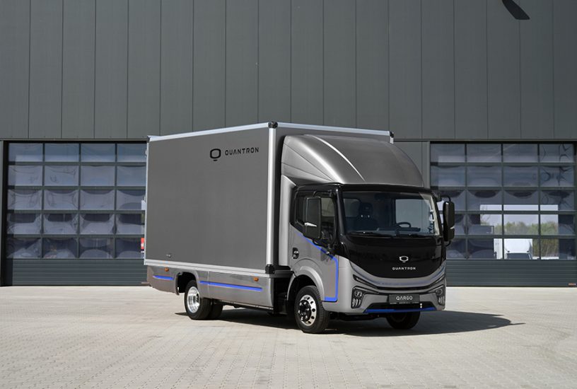 Quantron-QARGO-4-EV