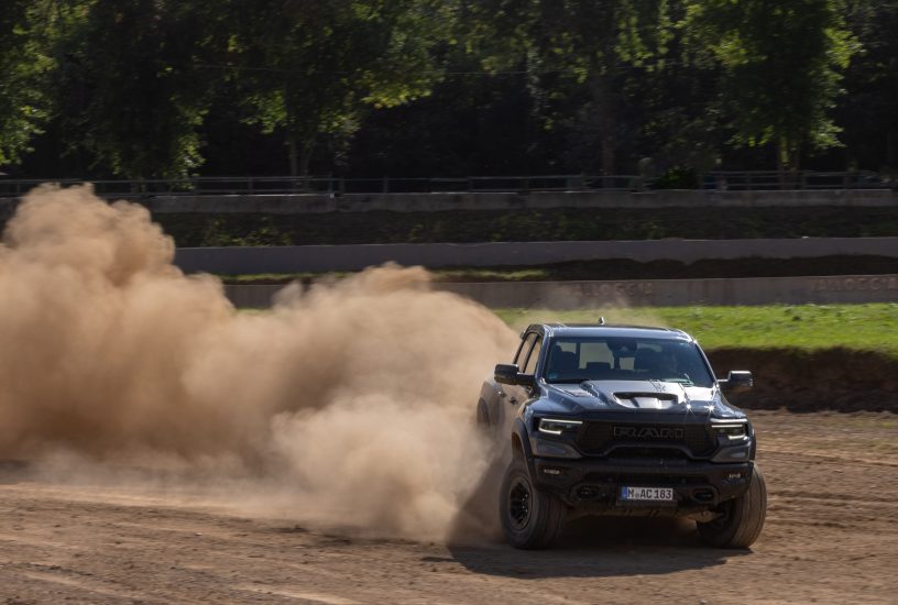 RAM1500TRXLunarEdition (1)