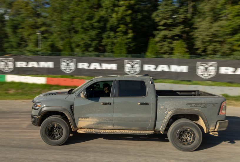 RAM1500TRXLunarEdition (10)