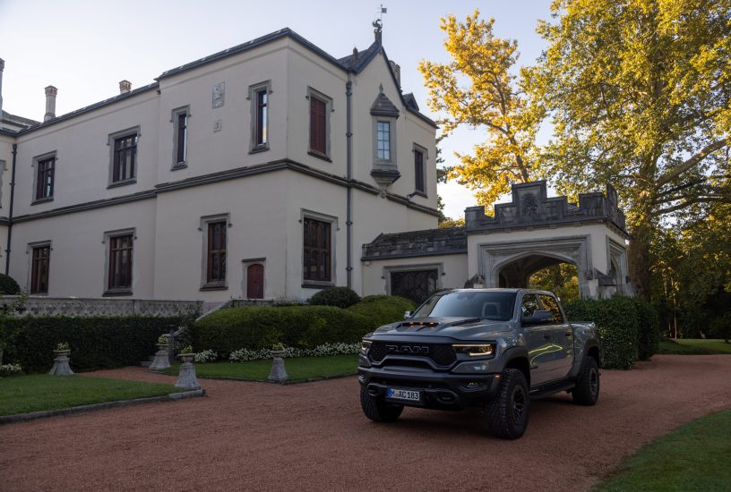 RAM1500TRXLunarEdition (11)