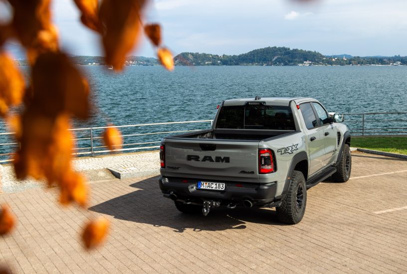 RAM1500TRXLunarEdition (12)