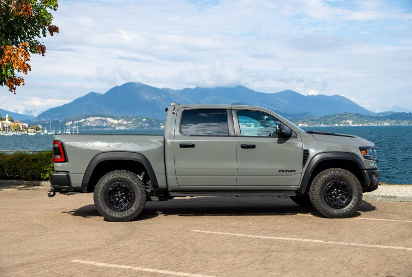 RAM1500TRXLunarEdition (13)