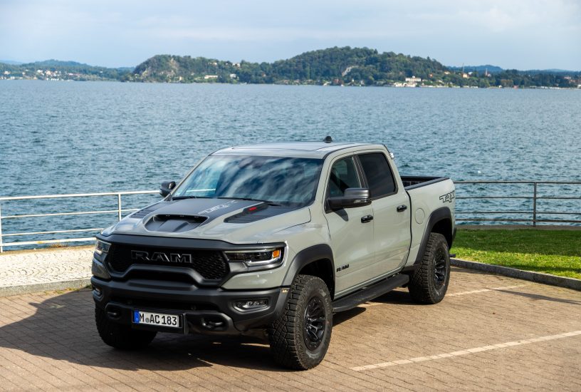 RAM1500TRXLunarEdition (14)