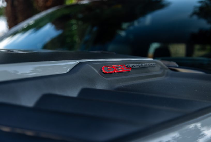 RAM1500TRXLunarEdition (15)