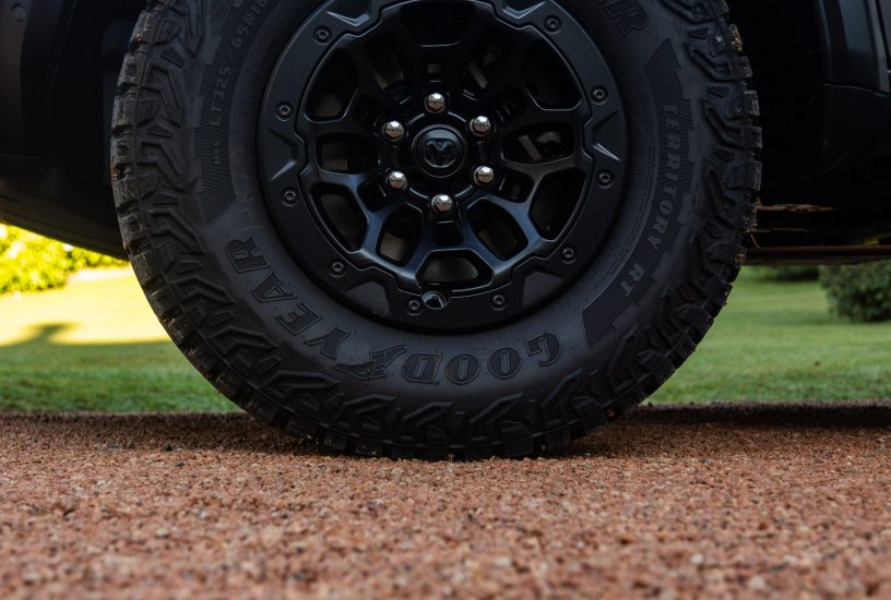 RAM1500TRXLunarEdition (16)