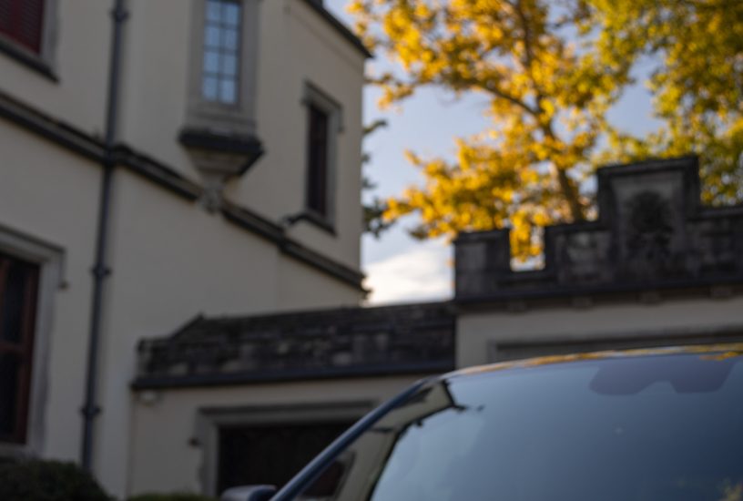 RAM1500TRXLunarEdition (17)