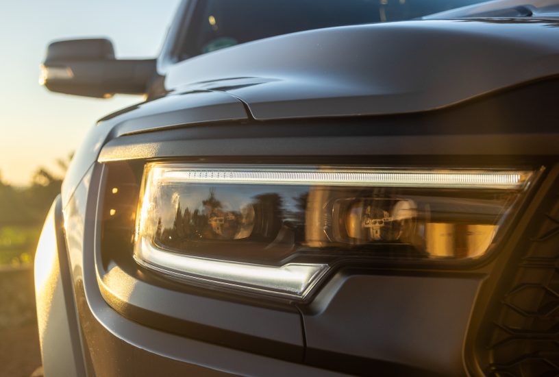 RAM1500TRXLunarEdition (18)