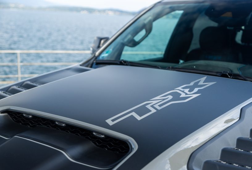 RAM1500TRXLunarEdition (19)