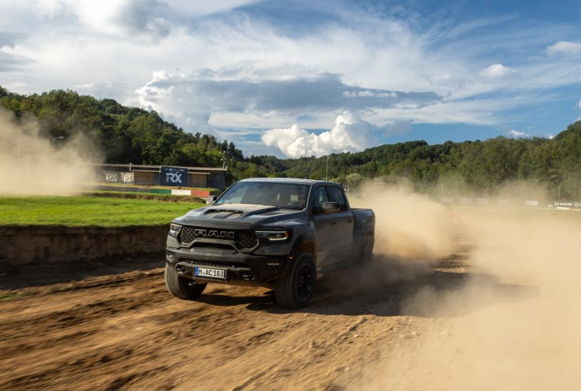 RAM1500TRXLunarEdition (2)