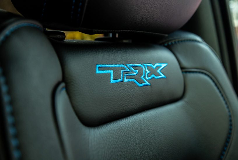 RAM1500TRXLunarEdition (20)