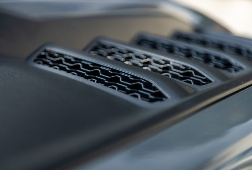 RAM1500TRXLunarEdition (21)