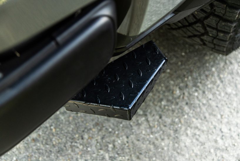 RAM1500TRXLunarEdition (22)