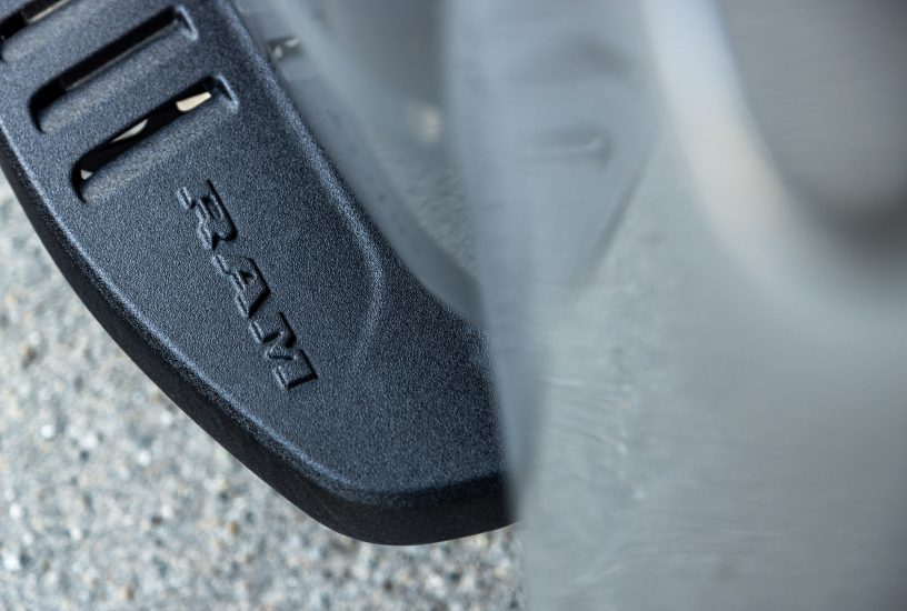 RAM1500TRXLunarEdition (23)