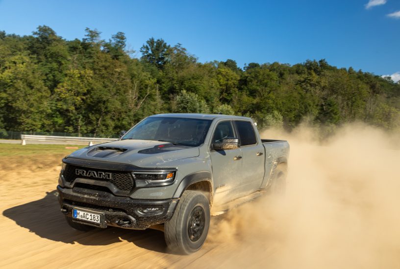 RAM1500TRXLunarEdition (4)