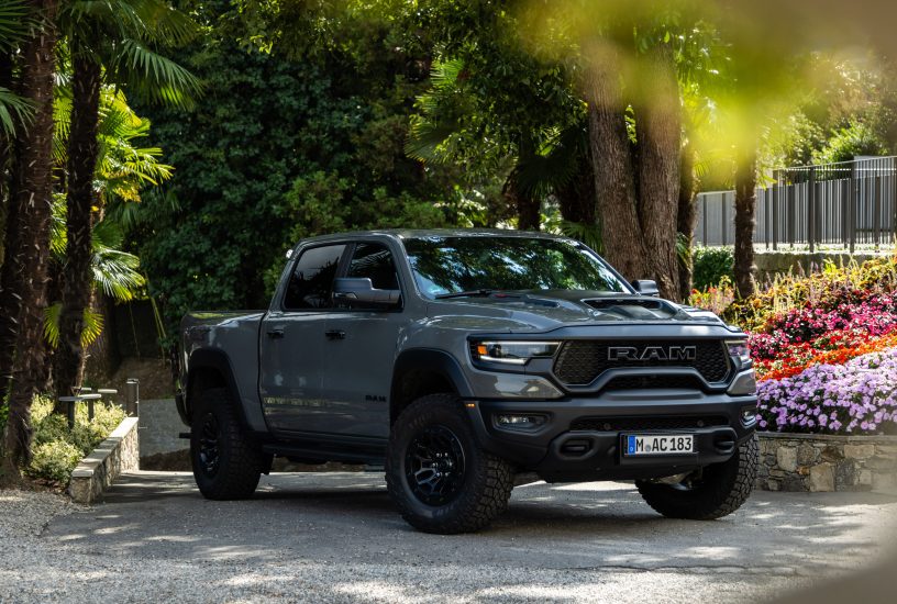 RAM1500TRXLunarEdition (5)