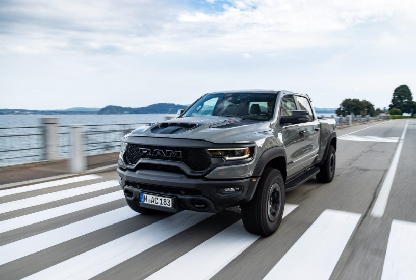 RAM1500TRXLunarEdition (6)