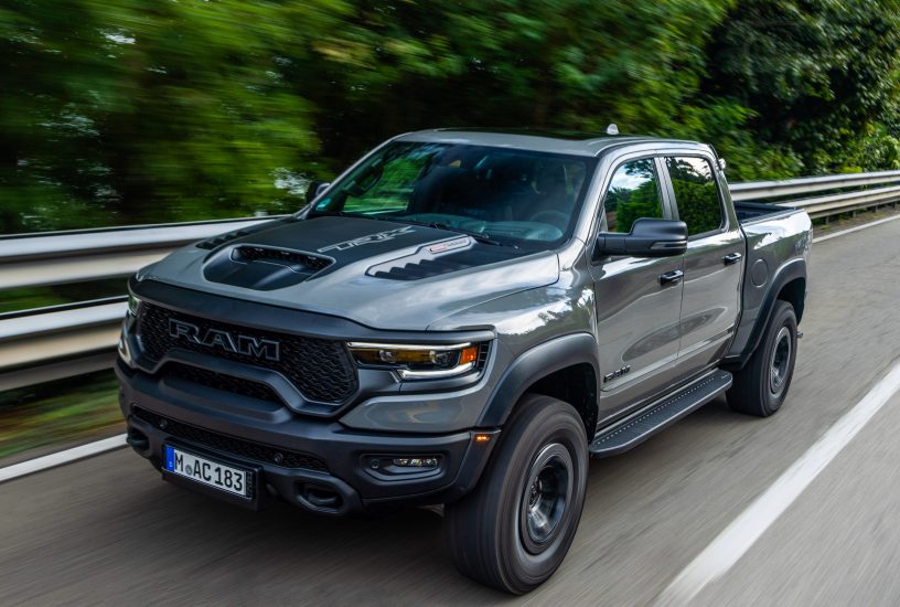 RAM1500TRXLunarEdition (7)