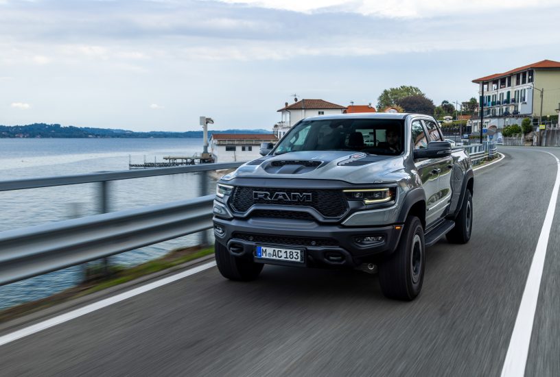 RAM1500TRXLunarEdition (8)