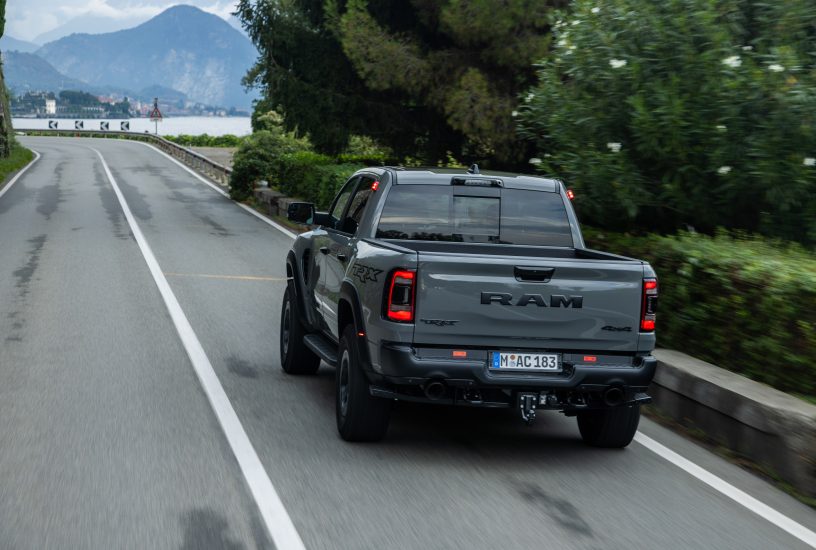 RAM1500TRXLunarEdition (9)