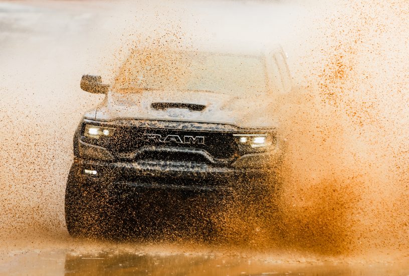 RAM1500TRXLunarEdition