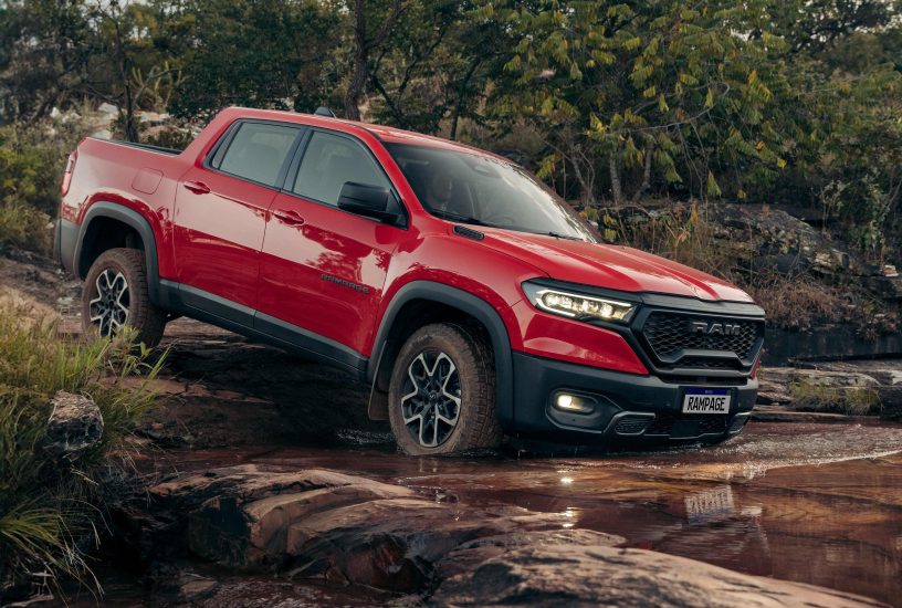 RAMRampage_Rebel (3)