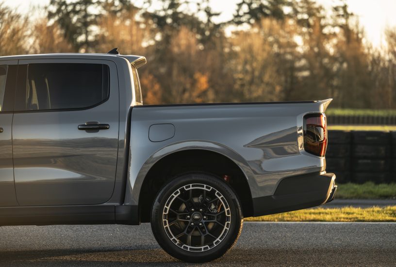 RANGER_MS-RT_EXTERIOR_01