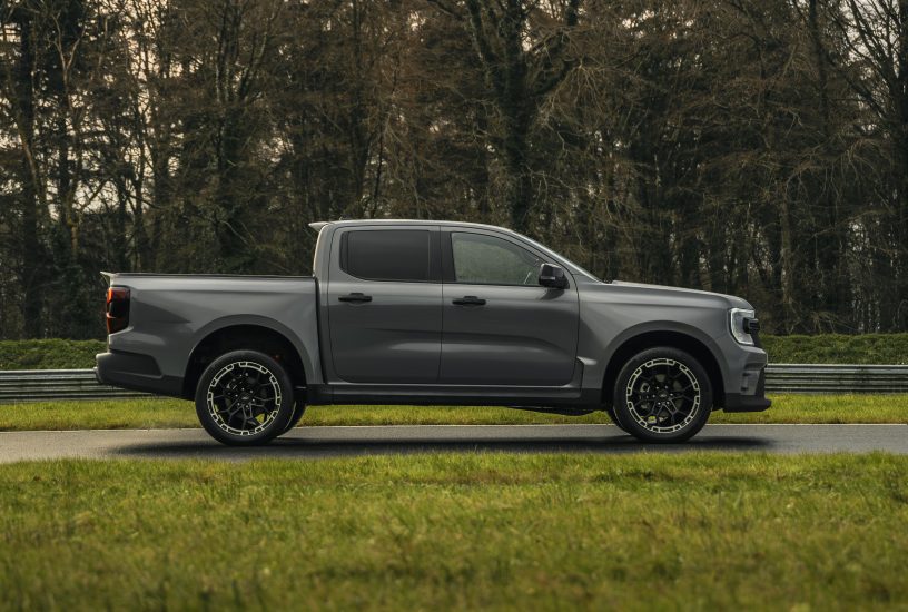 RANGER_MS-RT_EXTERIOR_06