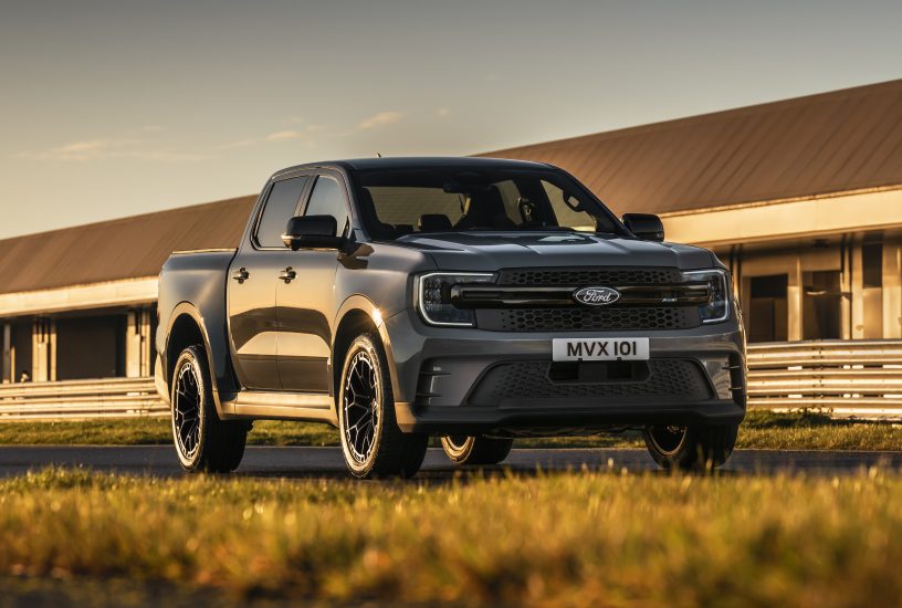 RANGER_MS-RT_EXTERIOR_07