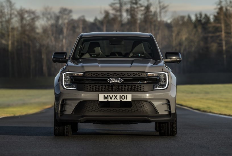 RANGER_MS-RT_EXTERIOR_08