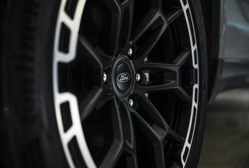 RANGER_MS-RT_EXTERIOR_DETAIL_01