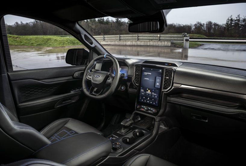 RANGER_MS-RT_INTERIOR_02