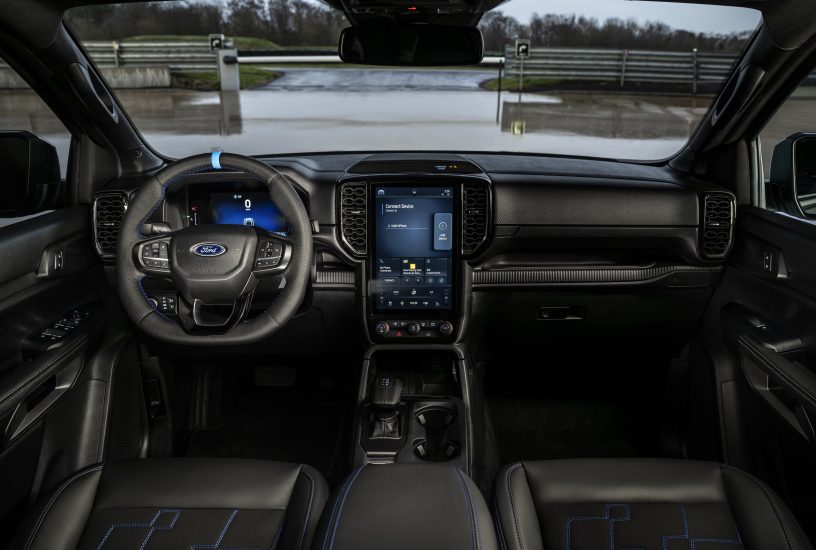 RANGER_MS-RT_INTERIOR_04