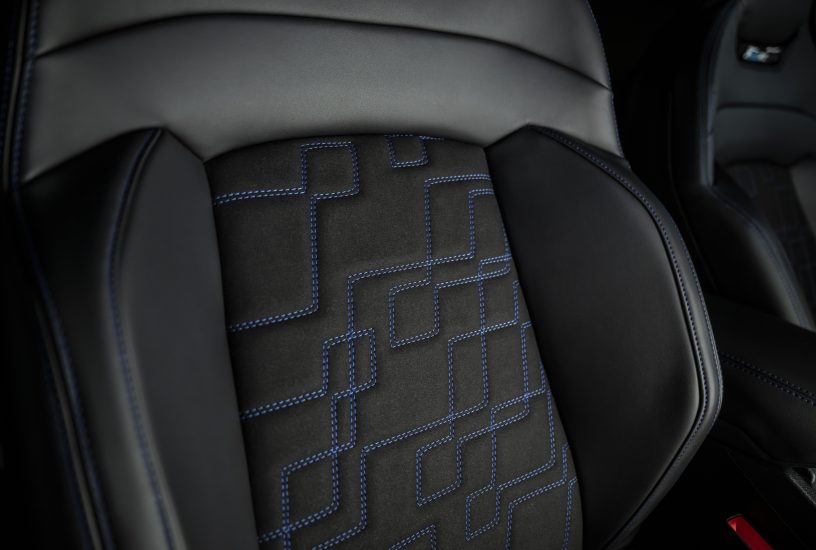 RANGER_MS-RT_INTERIOR_DETAIL_02