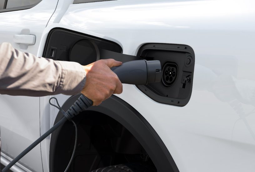 RANGER_PHEV_CHARGING_5
