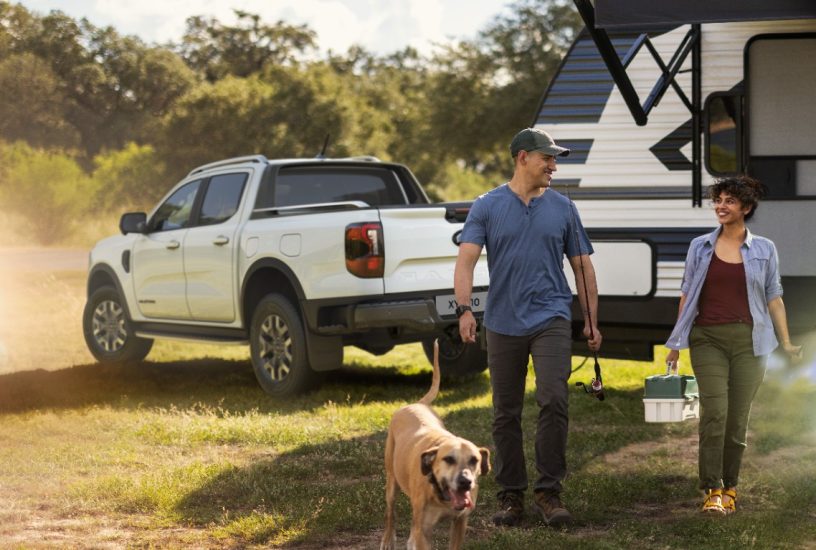 RANGER_PHEV_LEISURE_2