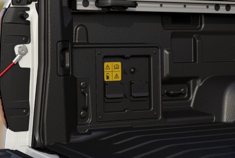 RANGER_PHEV_PRO_POWER_ONBOARD_1