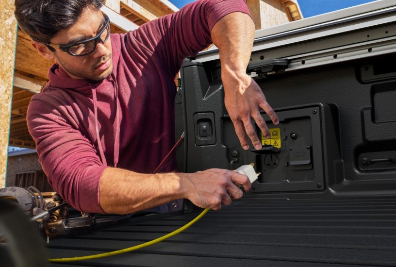 RANGER_PHEV_PRO_POWER_ONBOARD_2