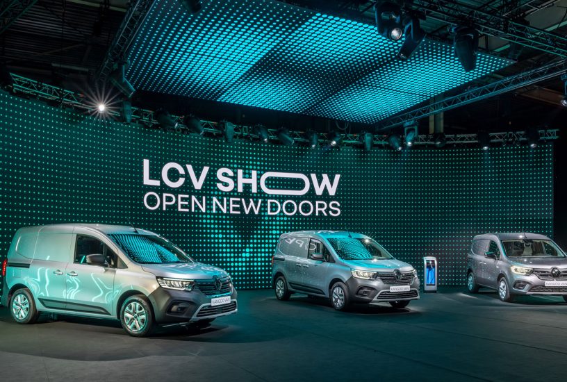 RENAULT_LCV_1