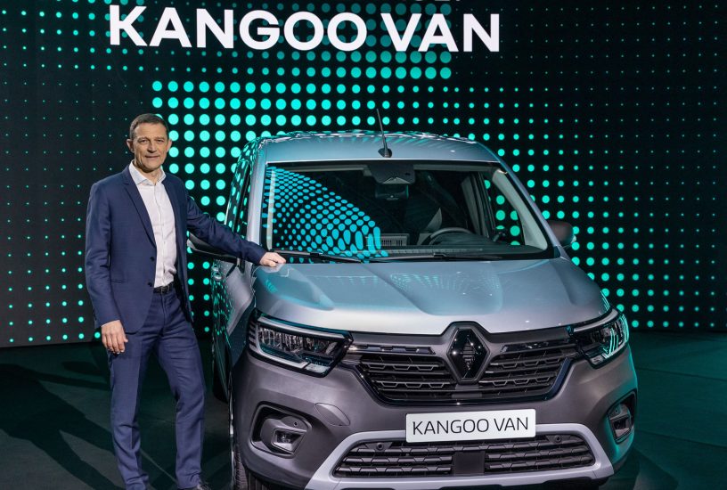 RENAULT_LCV_2