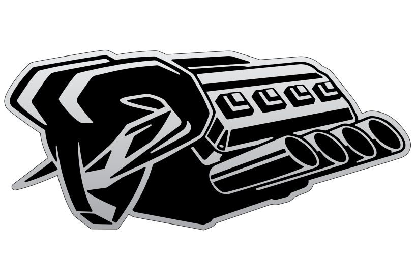 Return of the HEMI® V-8 to Ram 1500,