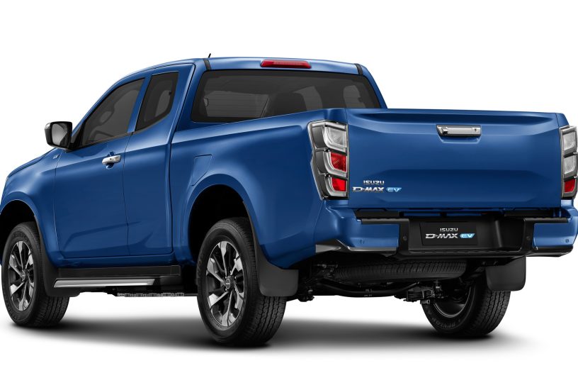 Rear_Biarritz Blue