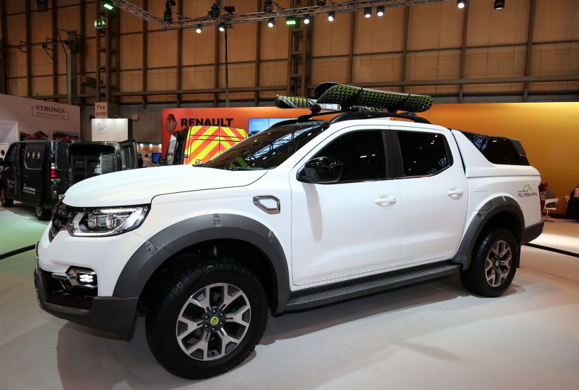 renault-alaskan-birmingham-2017