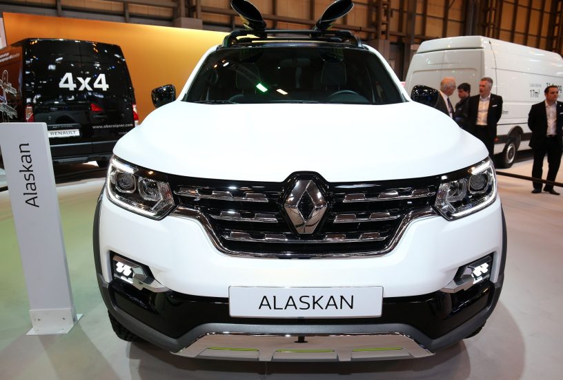renault-alaskan-frontale-birmingham-2017