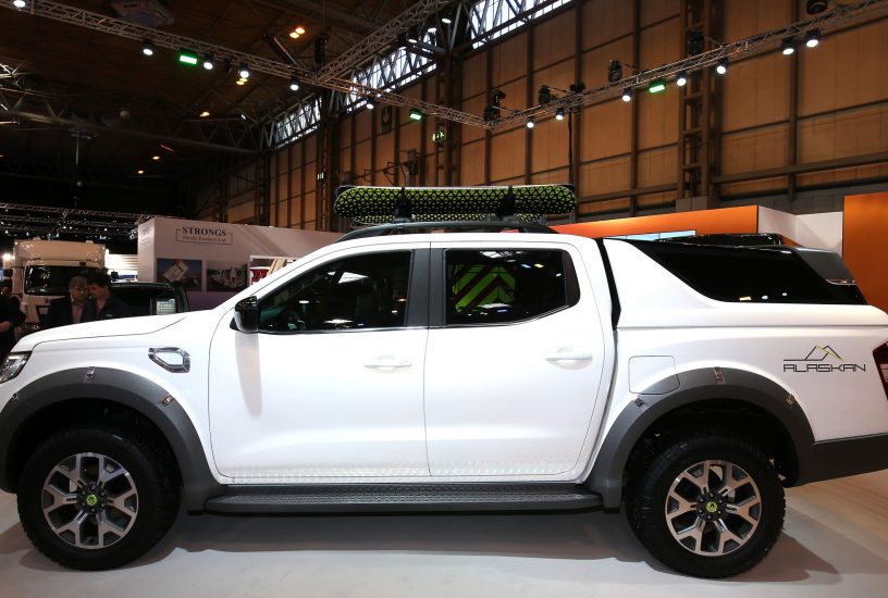 renault-alaskan-profilo-birmingham-2017