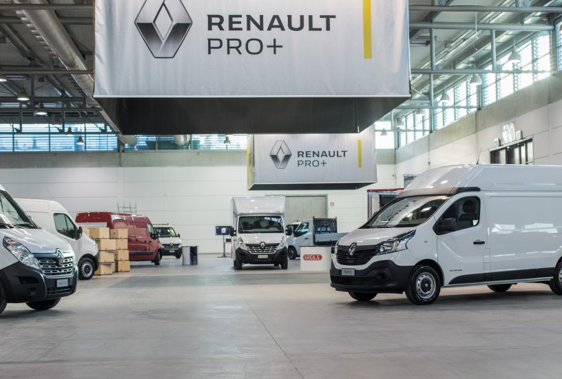 renault-business-booster-tour-2017-10