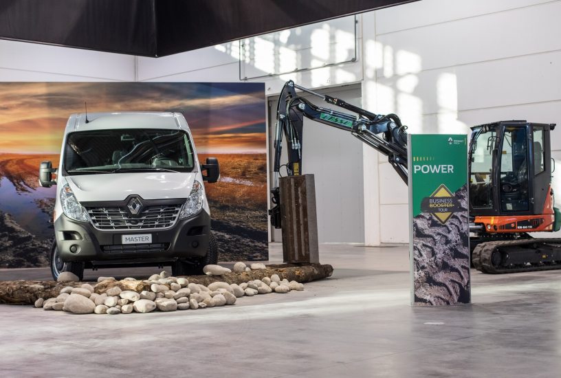 renault-business-booster-tour-2017-11